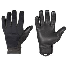 Load image into Gallery viewer, Magpul Core Patrol Gloves - Tactical Gear Warehouse