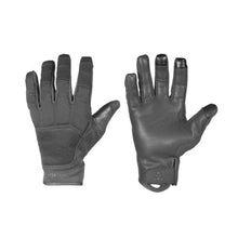 Load image into Gallery viewer, Magpul Core Patrol Gloves - Tactical Gear Warehouse