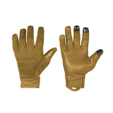 Load image into Gallery viewer, Magpul Core Patrol Gloves - Tactical Gear Warehouse