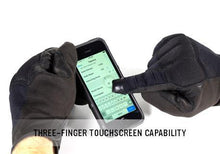 Load image into Gallery viewer, Magpul Core Patrol Gloves - Tactical Gear Warehouse