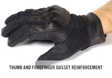 Load image into Gallery viewer, Magpul Core FR Breach Gloves - Tactical Gear Warehouse