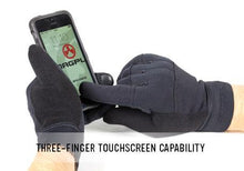 Load image into Gallery viewer, Magpul Core Technical Gloves - Tactical Gear Warehouse