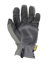 Load image into Gallery viewer, Mechanix Wear Winter Armor Glove - Tactical Gear Warehouse