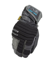 Load image into Gallery viewer, Mechanix Wear Winter Armor Glove - Tactical Gear Warehouse