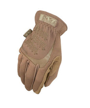 Load image into Gallery viewer, Mechanix Wear FastFit Glove - Tactical Gear Warehouse