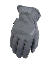 Load image into Gallery viewer, Mechanix Wear FastFit Glove - Tactical Gear Warehouse