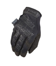 Load image into Gallery viewer, Mechanix Wear Original Glove - Tactical Gear Warehouse