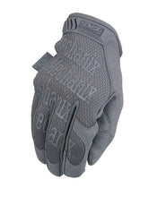 Load image into Gallery viewer, Mechanix Wear Original Glove - Tactical Gear Warehouse