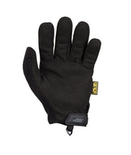 Load image into Gallery viewer, Mechanix Wear Original Insulated Glove - Tactical Gear Warehouse