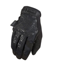 Load image into Gallery viewer, Mechanix Wear The Original Vent Covert Glove - Tactical Gear Warehouse