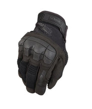 Load image into Gallery viewer, Mechanix Wear M-Pact 3 Covert Glove - Tactical Gear Warehouse