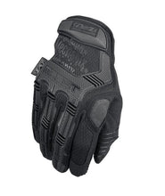 Load image into Gallery viewer, Mechanix Wear M-Pact Glove - Tactical Gear Warehouse