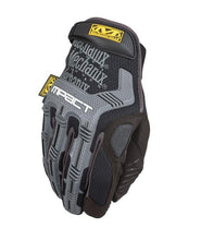 Load image into Gallery viewer, Mechanix Wear M-Pact Glove - Tactical Gear Warehouse