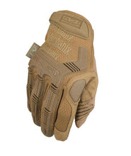 Load image into Gallery viewer, Mechanix Wear M-Pact Glove - Tactical Gear Warehouse