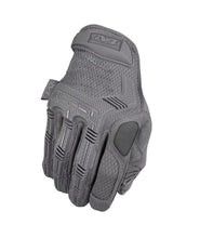 Load image into Gallery viewer, Mechanix Wear M-Pact Glove - Tactical Gear Warehouse