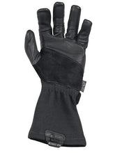 Load image into Gallery viewer, Mechanix Wear Azimuth Covert Tactical Combat Glove - Tactical Gear Warehouse