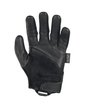 Load image into Gallery viewer, Mechanix Wear Tempest Covert Tactical Combat Glove - Tactical Gear Warehouse