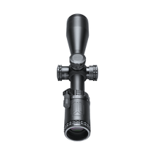 Load image into Gallery viewer, Bushnell AR Optics Riflescope 3-12X40 - Tactical Gear Warehouse