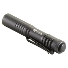 Load image into Gallery viewer, Streamlight MicroStream Alkaline Battery-Powered LED Pen Light