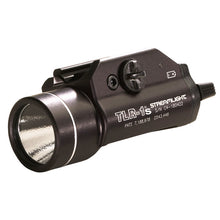 Load image into Gallery viewer, Streamlight TLR-1s with strobe function