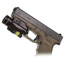 Load image into Gallery viewer, Streamlight TLR-2; G Tactical Light with Green Laser