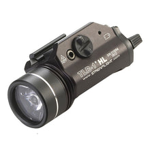 Load image into Gallery viewer, Streamlight TLR-1 HL