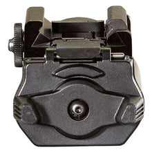 Load image into Gallery viewer, Streamlight TLR-1 HL