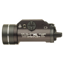 Load image into Gallery viewer, Streamlight TLR-1 HL