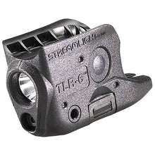 Load image into Gallery viewer, Streamlight TLR-6; Subcompact Gun-Mounted Tactical Light w/ Laser