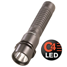 Load image into Gallery viewer, Streamlight Strion LED (w/o Charger)