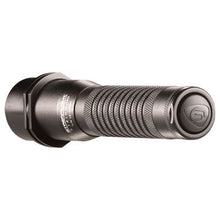 Load image into Gallery viewer, Streamlight Strion LED (w/o Charger)