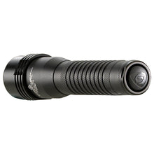 Load image into Gallery viewer, Streamlight Strion HL Light Only