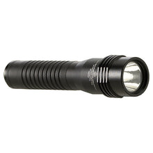 Load image into Gallery viewer, Streamlight Strion LED High Lumen Flashlight AC/DC w/ Holder