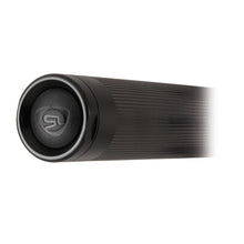 Load image into Gallery viewer, Streamlight Stinger DS; LED