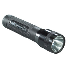 Load image into Gallery viewer, Streamlight Scorpion With Lithium Batteries. Clam Packaged.