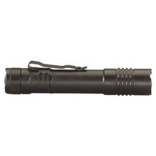 Load image into Gallery viewer, Streamlight ProTac; 2L White LED Flashlight