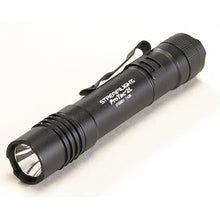 Load image into Gallery viewer, Streamlight ProTac; 2L White LED Flashlight