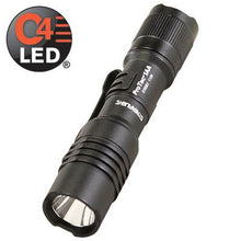 Load image into Gallery viewer, Streamlight ProTac; 1AA White LED Flashlight