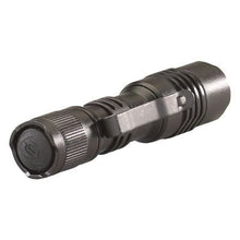 Load image into Gallery viewer, Streamlight ProTac; 1AA White LED Flashlight