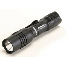Load image into Gallery viewer, Streamlight ProTac; 1AA White LED Flashlight