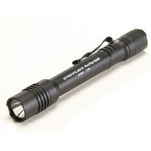 Load image into Gallery viewer, Streamlight ProTac; 2AA
