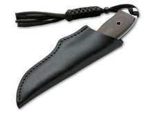 Load image into Gallery viewer, Boker Solid Forest Hunting - Tactical Gear Warehouse