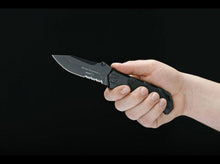 Load image into Gallery viewer, Boker Plus Kalashnikov 2013 - Tactical Gear Warehouse