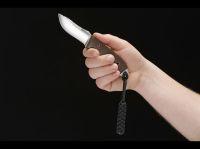 Load image into Gallery viewer, Boker Solid Forest Hunting - Tactical Gear Warehouse