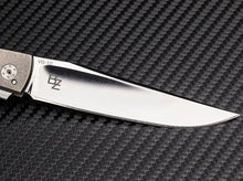 Load image into Gallery viewer, Boker Plus Urban Trapper - Tactical Gear Warehouse