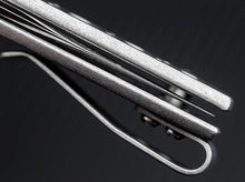 Load image into Gallery viewer, Boker Plus Urban Trapper - Tactical Gear Warehouse