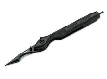 Load image into Gallery viewer, Boker Plus Urban Survival LE - Tactical Gear Warehouse