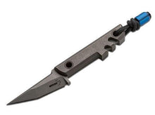 Load image into Gallery viewer, Boker Plus Mini Slik Tanto - Tactical Gear Warehouse