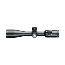 Load image into Gallery viewer, Bushnell AR Optics Riflescope 3-12X40 - Tactical Gear Warehouse