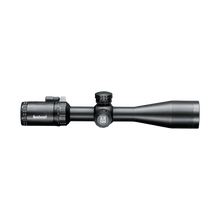 Load image into Gallery viewer, Bushnell AR Optics Riflescope 3-12X40 - Tactical Gear Warehouse